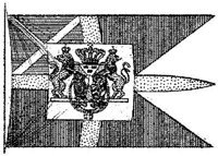 PMI191E.JPG