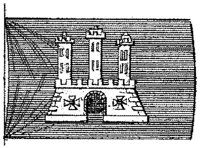 PMI191D3.JPG