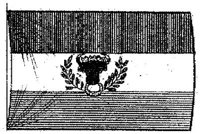 PMI191D1.JPG