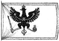 PMI191D.JPG