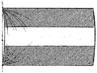 PMI191CC.JPG