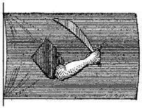 PMI191C3.JPG