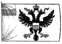 PMI191C2.JPG