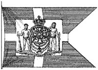 PMI191C.JPG
