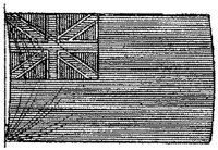 PMI191B3.JPG