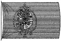 PMI191B.JPG