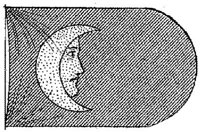 PMI191AA.JPG