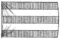 PMI191A3.JPG