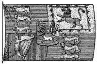 PMI191A.JPG
