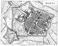 PMI044D.JPG