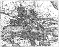 PMI043C.JPG