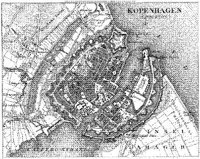PMI043A.JPG