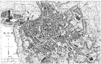 PMI041A.JPG
