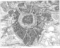 PMI039A.JPG