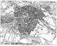 PMI038A.JPG