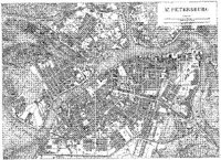 PMI037A.JPG
