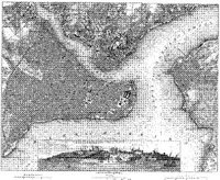 PMI036A.JPG