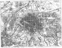 PMI035A.JPG