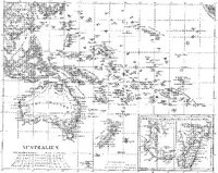 PMI033A.JPG