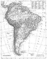 PMI031A.JPG