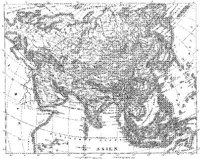 PMI028A.JPG