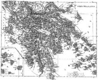 PMI027A.JPG