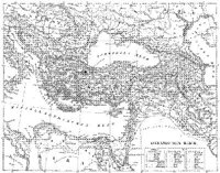 PMI026A.JPG