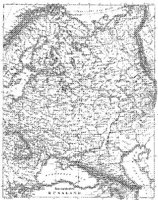 PMI025A.JPG