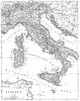PMI024A.JPG
