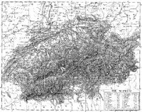 PMI023A.JPG