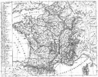 PMI022A.JPG