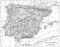 PMI021A.JPG