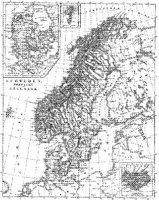 PMI019A.JPG
