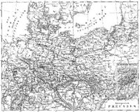 PMI018A.JPG