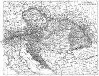 PMI017A.JPG