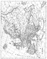 PMI016A.JPG