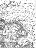 PMI015A.JPG