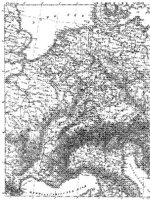 PMI014A.JPG