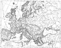 PMI011A.JPG