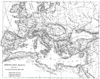 PMI010A.JPG