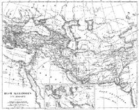 PMI009A.JPG