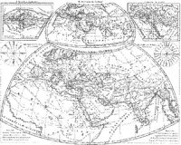 PMI008A.JPG