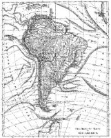 PMI007A.JPG