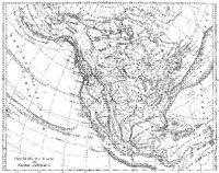 PMI006A.JPG