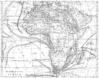 PMI005A.JPG