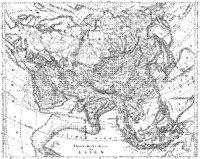 PMI004A.JPG