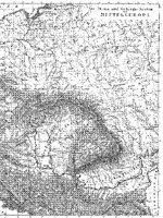 PMI003A.JPG