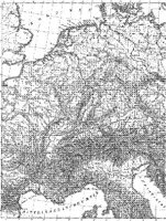 PMI002A.JPG