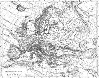 PMI001A.JPG