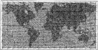 HPN028AD.JPG